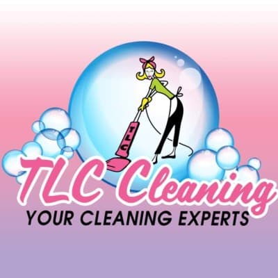 TLC CLEANING, LLC