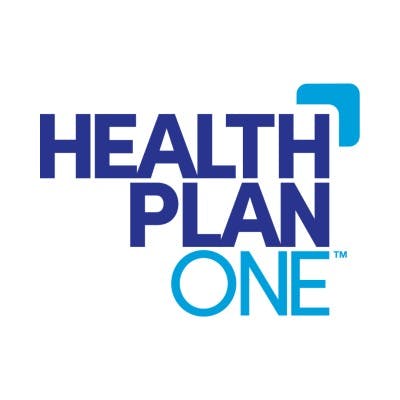 Healthplanone, LLC - Bridgeport, CT