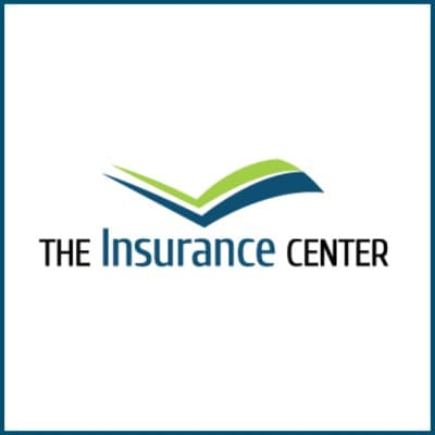 THE INSURANCE CENTER - ONALASKA, MO