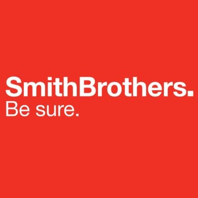 SMITH BROTHERS - HARTFORD, CT