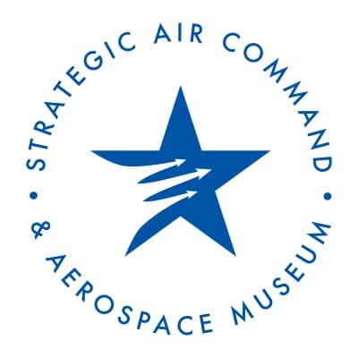 STRATEGIC AIR COMMAND AND AEROSPACE MUSEUM