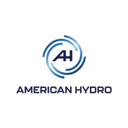 AMERICAN HYDRO CORPORATION