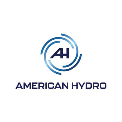 AMERICAN HYDRO CORPORATION