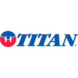 TITAN TIRE CORPORATION
