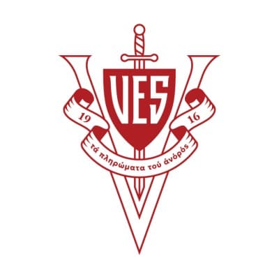 VIRGINIA EPISCOPAL SCHOOL