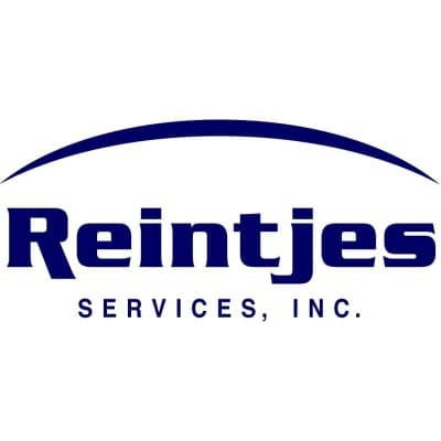 REINTJES SERVICES, INC.