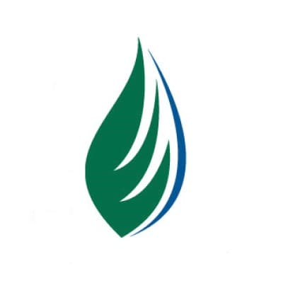 ENVIRONMENTAL INCENTIVES, LLC