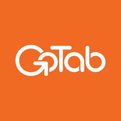 GOTAB, INC