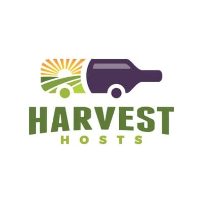 HARVEST HOSTS OPCO, LLC