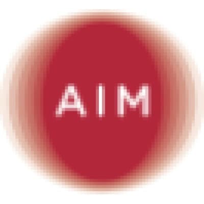 AIM AGENTS NETWORK LLC
