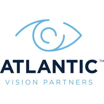 ATLANTIC VISION PARTNERS LLC