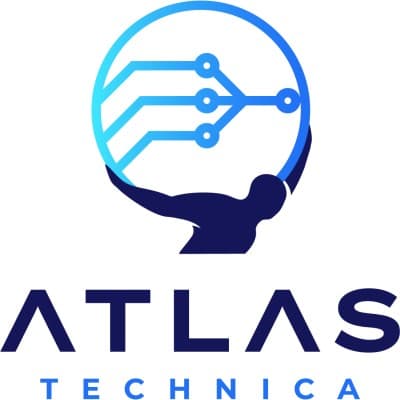 ATLAS TECHNICA LLC