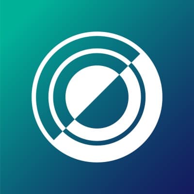 COLDQUANTA INC 401(K) RETIREMENT PLAN