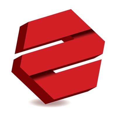 ELITE DISCOVERY, INC.