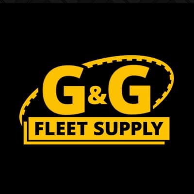G&G FLEET SERVICE, INC
