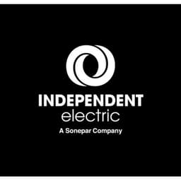 INDEPENDENT ELECTRIC SUPPLY CORP.