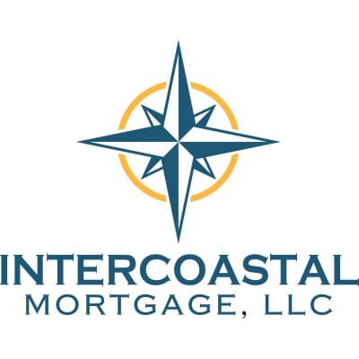 INTERCOASTAL MORTGAGE, LLC