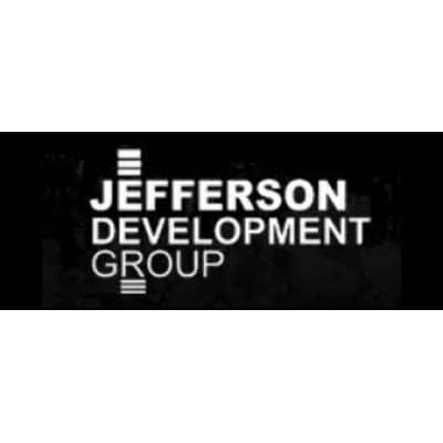 JEFFERSON DEVELOPMENT