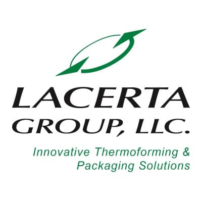 LACERTA GROUP, LLC