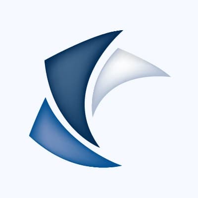 MEDICAL METRICS, INC.