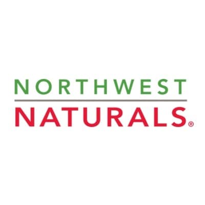 NORTHWEST NATURAL SPIRITS LLC