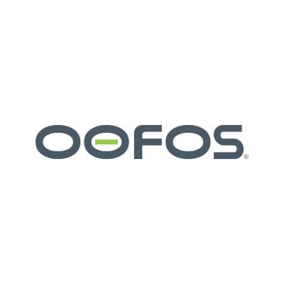 OOFOS, INC.