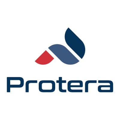 PROTERA TECHNOLOGIES, LLC