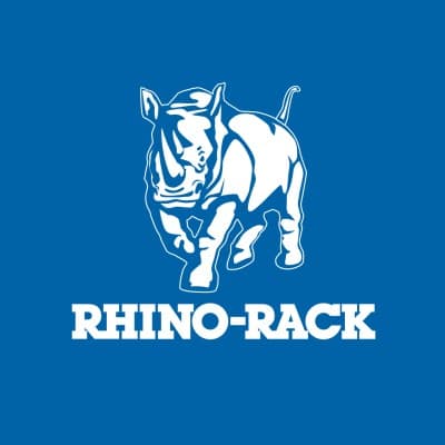 RHINO-RACK USA LLC