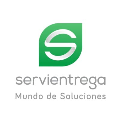 SERVIENTREGA INTERNATIONAL INC