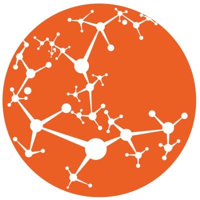 SPEARHEAD MOBILITY INC.