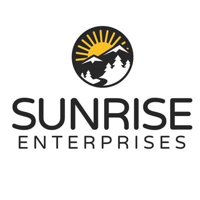 SUNRISE ENTERPRISES OF ROSEBURG