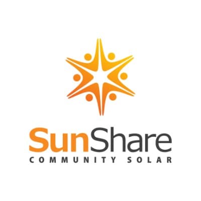 SUNSHARE, LLC