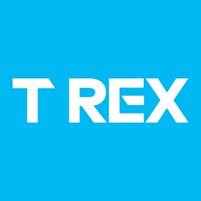 T-REX MANAGEMENT