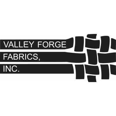 VALLEY FORGE FABRICS, INC