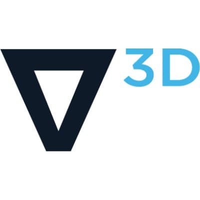 VELO3D, INC.