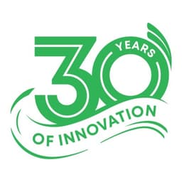 DORF KETAL CHEMICALS LLC