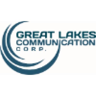 GREAT LAKES COMMUNICATION CORP