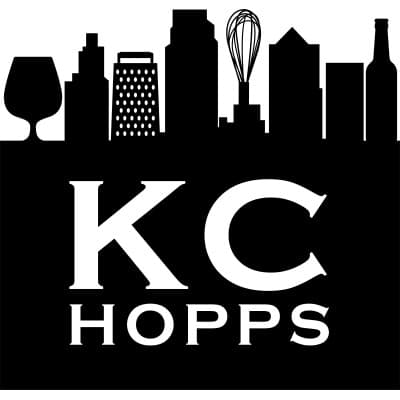 KC HOPPS, LTD.