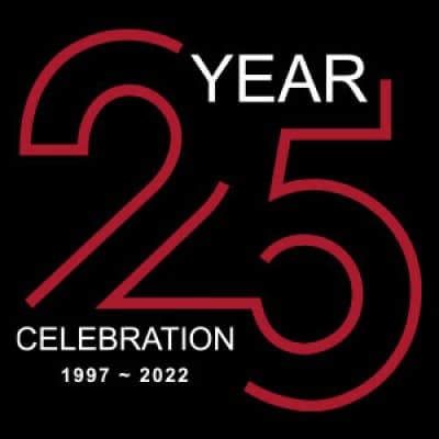 PCT INTERNATIONAL INC.