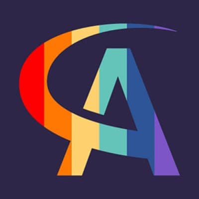 ASTREA BIOSEPARATIONS US INC.