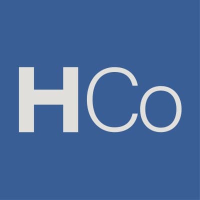 HUMANCO LLC