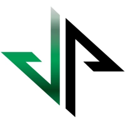 PRO-JECT CHEMICALS, LLC