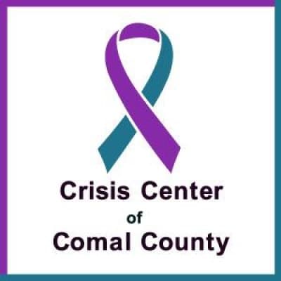 COMAL COUNTY FAMILY VIOLENCE SHELTER, INC.
