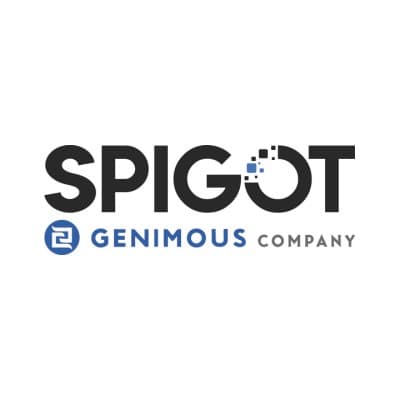 SPIGOT, INC.