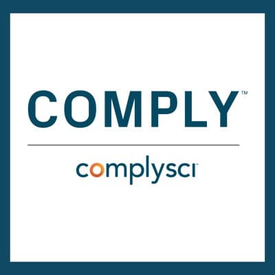 COMPLY TECHNOLOGIES, INC.
