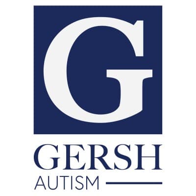 GERSH ACADEMY, INC. & ALL CONTROL GROUP COMPANIES