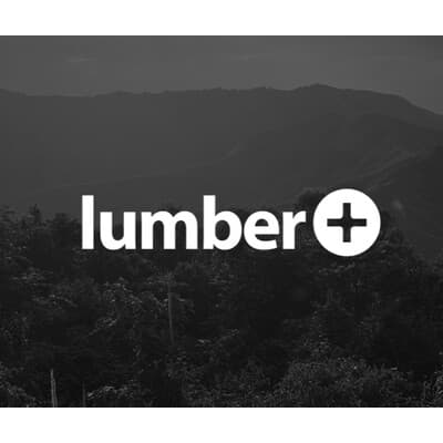 LUMBER PLUS COMPANY LLC