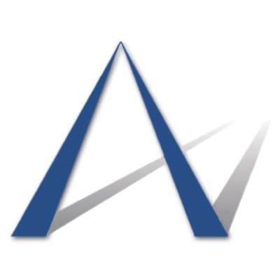 ANDERSON MUSICAL INSTRUMENT INSU