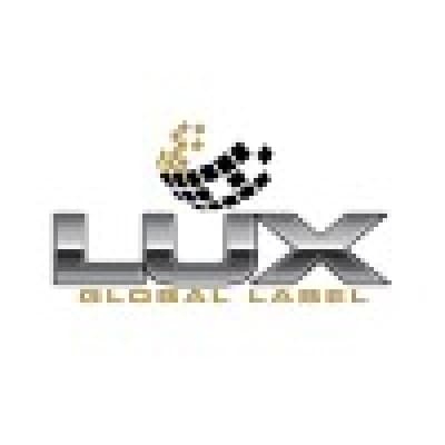 LUX 123 LLC