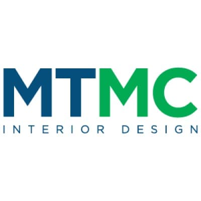 ELEMENTS AND SURFACES DELRAY BEA